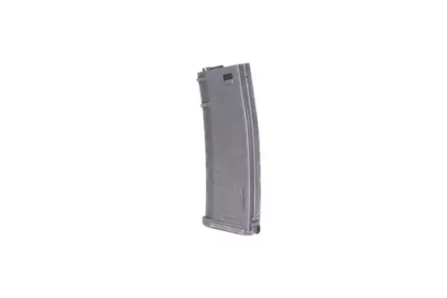 Specna Arms S-Mag mid-cap magazine(OUTLET)