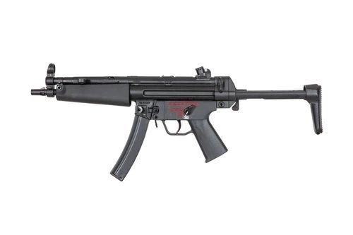 CES-P A5 S3 Submachine Gun Replica