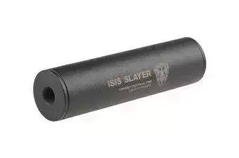 Suppresseur Covert Tactical Standard 40x150mm ISIS Slayer Edition ""