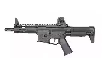 Trident Mk2 PDW IT Replica