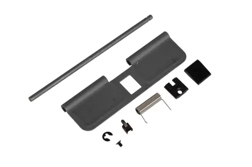 Klapka wyrzutnika łusek do replik AR15 Specna Arms CORE™