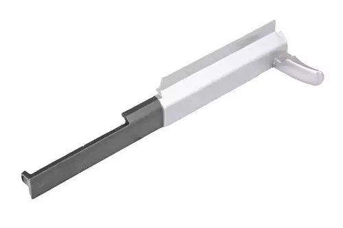 Regla de cálculo ficticia para réplicas tipo AK