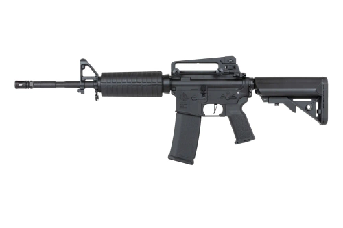 Specna Arms RRA SA-E01 EDGE™ HAL ETU™ airsoft Carbine Black