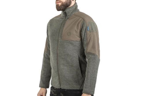 Bluza Emerson Gear Blue Label Muntjac Ranger Green