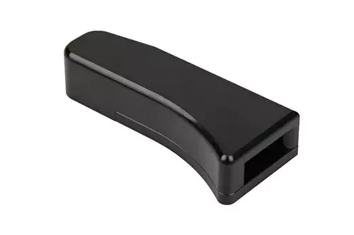 Powiększona rączka przeładowania do replik typu SVD