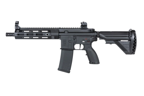 Specna Arms SA-PH23 PRIME™ BLDC™ HAL™ ETU Carbine airsoft Noir