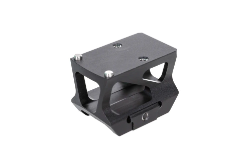 REDWIN RMR high mount pour rail Picatinny RM1