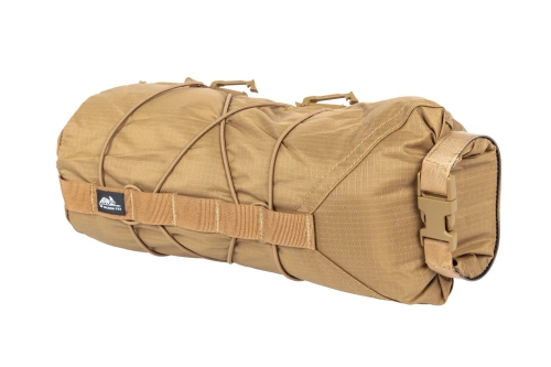 Helikon Foxhole bag 4.5l Coyote Brown