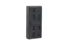 Klocek Lower Receiver Polymer Vice