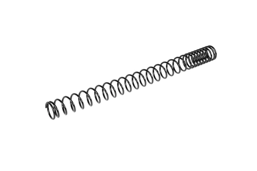 Ressort irrégulier M110