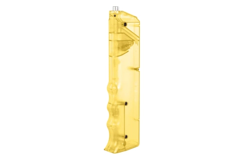 Wosport 300-ball quick-loader EX0410 Yellow