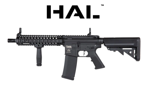 Specna Arms SA-C19 CORE™ Daniel Defense® HAL ETU™ airsoft Carbine