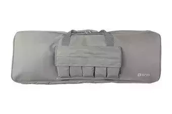 NSB Gun bag 910mm - grey