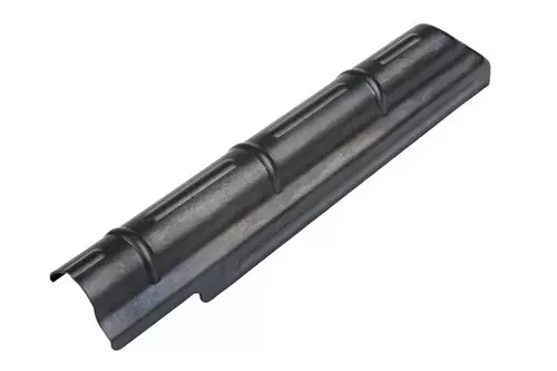 AK Dust cover (ribbed)