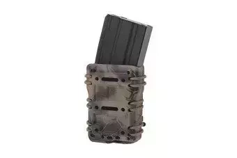 SMC 5.56 Magazine Pouch (MOLLE) - HLD