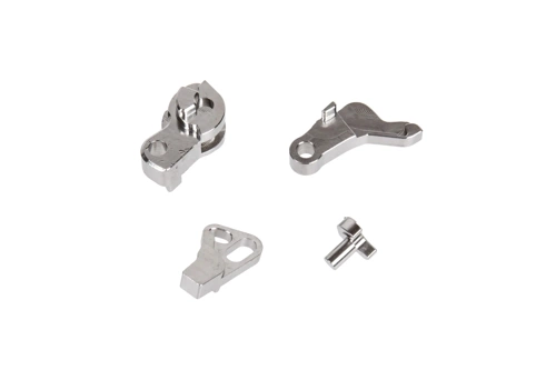 Juego de martillos SS para réplicass de la serie Tokyo Marui G18C