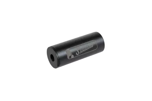 Covert Tactical Standard Silencer - Shhhhh 40x100