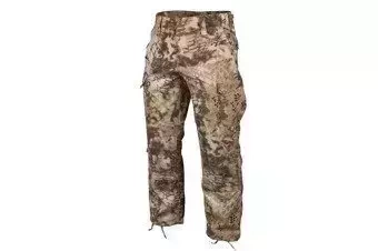 CPU® - Pantalon Highlander Kryptek™