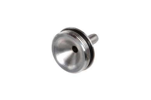Silverback głowica cylindra do TAC-41
