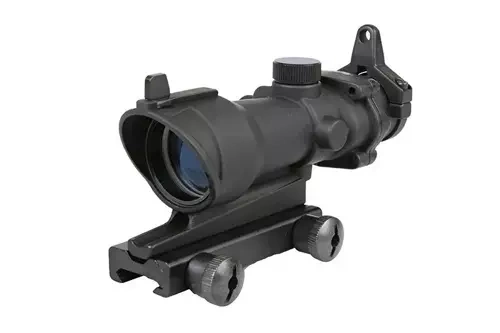 Replika lunety ACOG - czarna
