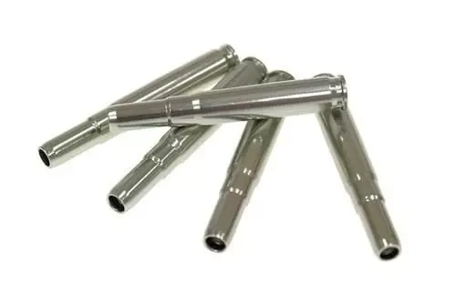 Katridges / obus pour Mauser 98k (5 pcs.)