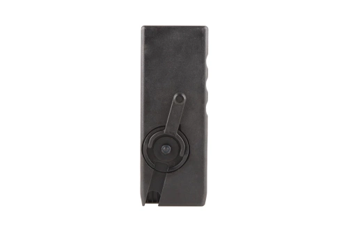 M4/M16 Magazine Speedloader - Black