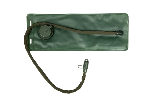 Spare Hydration Bladder 3L