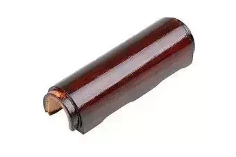 AK(M) wooden upper hand guard