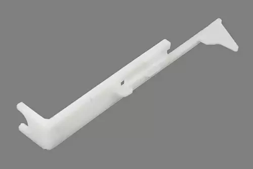 Tappet Plate for v.3