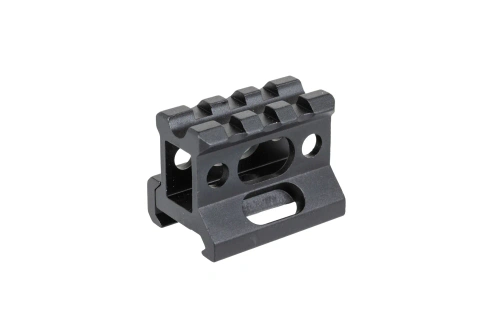 Specna Arms CORE™ optics mount 25mm short