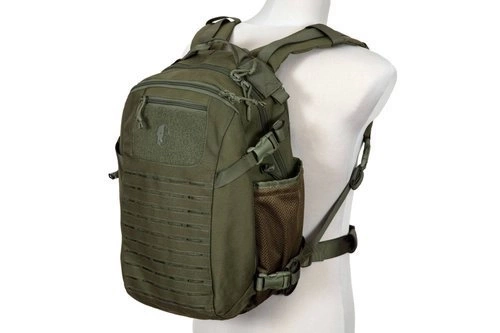 Plecak AFB / Advance Field Backpack - oliwkowy