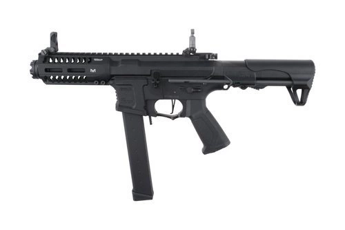 CM16 ARP 9 Submachine Gun Replica