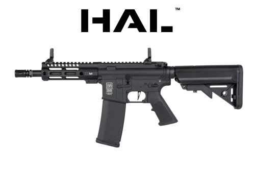 Karabinek ASG Specna Arms SA-C21 CORE™ HAL ETU™