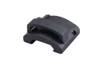 Universal ugrip para carril RIS