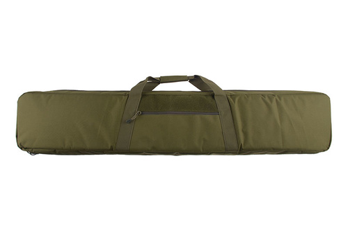 Long Gun Bag (120cm) - Olive Drab