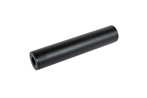 Silenciador Covert Tactical PRO 30x150