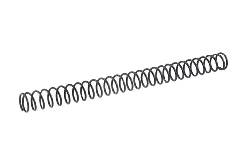 M120 Specna Arms Main Spring