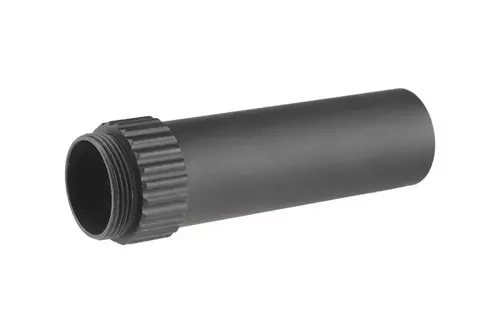 Guide de flacon allongé pour répliques AM-016 (M)