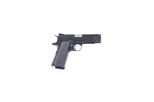 Replica pistol 3330 (OUTLET)
