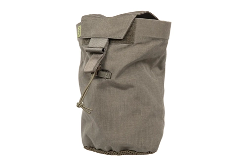 TM-04 dump bag - Ranger Green