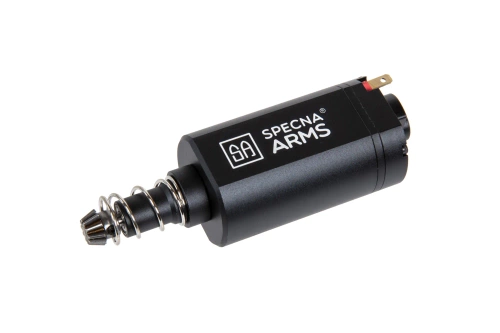 Specna Arms Dark Matter™ borstelloze motor (27000RPM) Lang