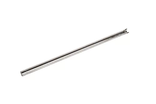 Brugloze precisie loop voor GBB replica's 6.03mm - 210 mm