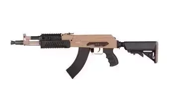 RK104 ETU Crane - Tan