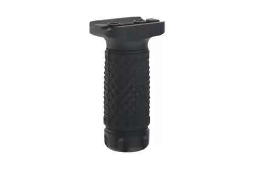 KeyMod Vertical Grip - black