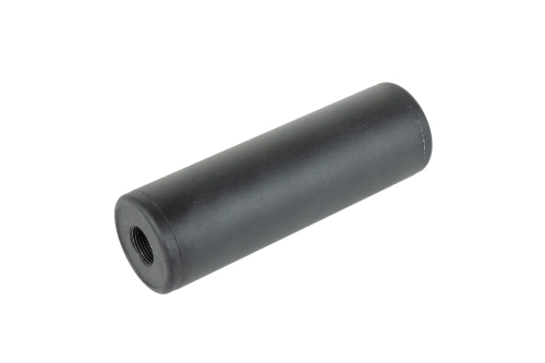 Air Force ACM TD035C Medium silencer