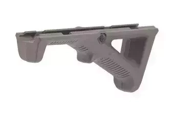 Kątowy chwyt przedni AFG-2® - Flat Dark Earth