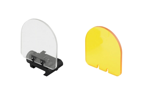 Lens Protector