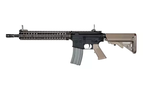 VR16 RIS II Assault Rifle Replica