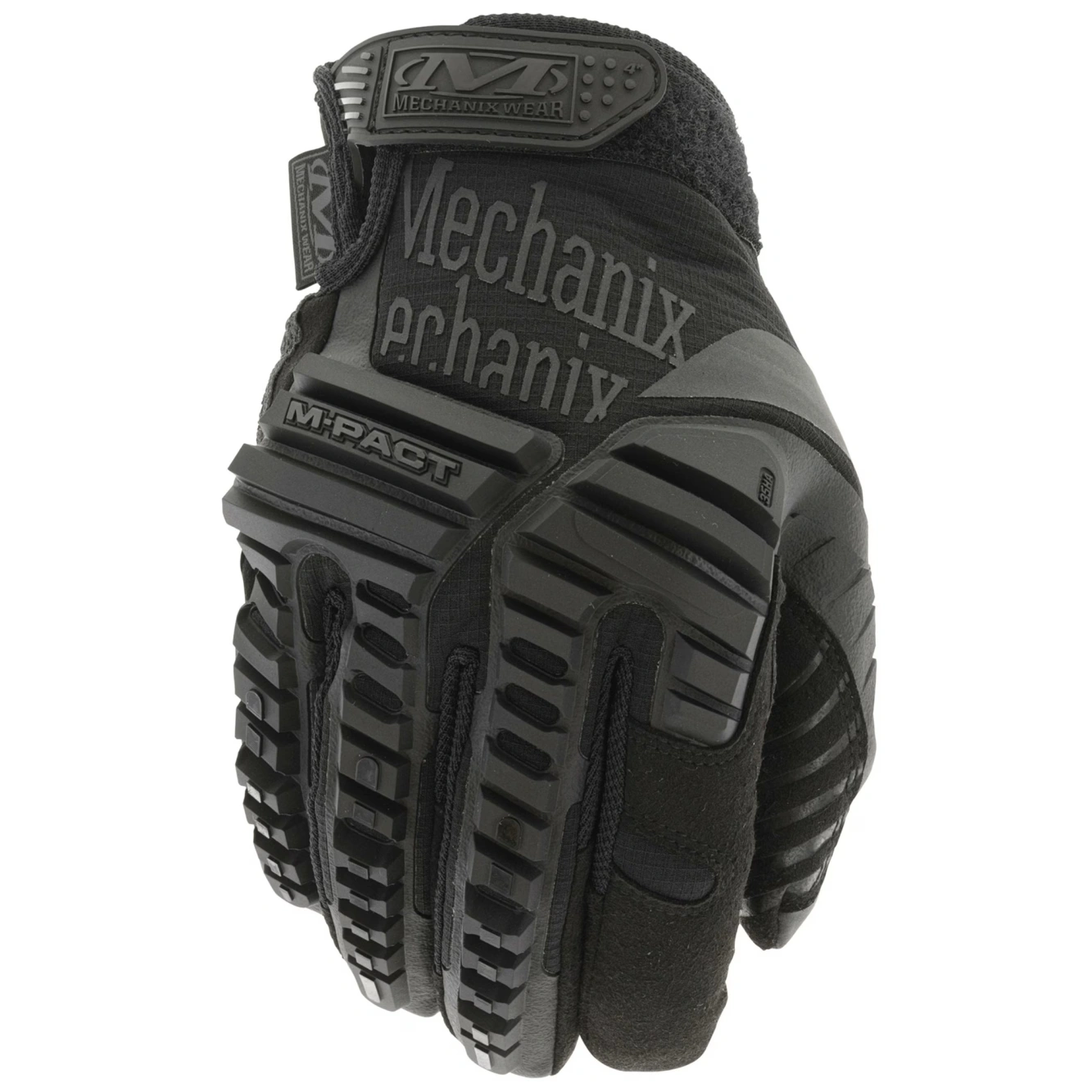Tactical and Military Gloves - Types and Applications - Gunfire