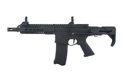 XTC PDW carbine replica